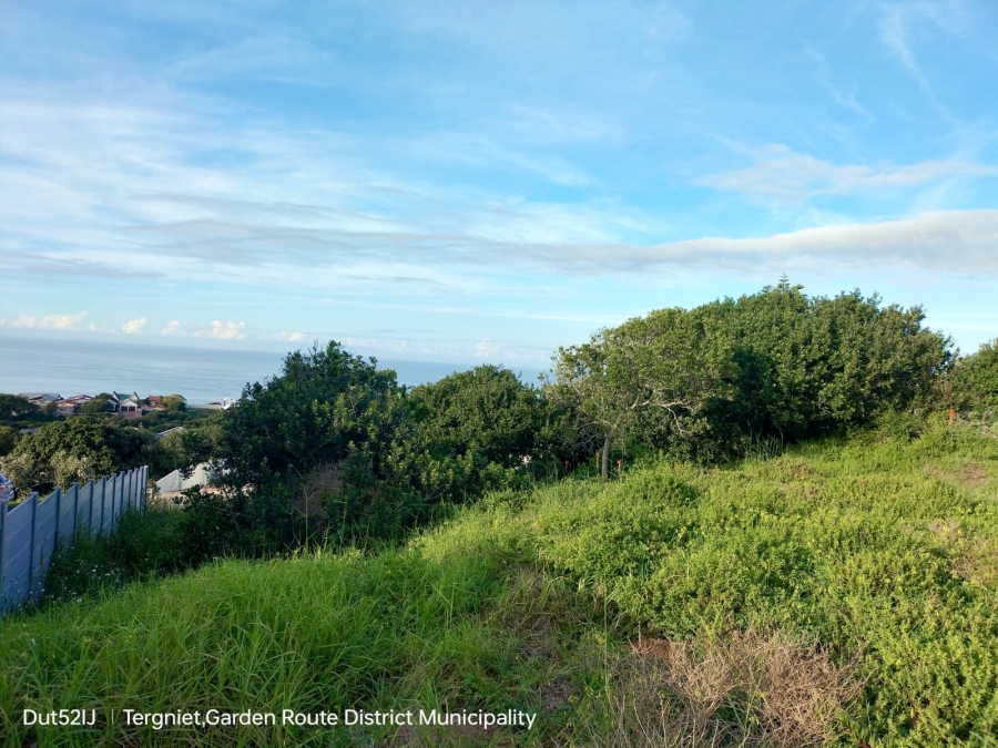 0 Bedroom Property for Sale in Tergniet Western Cape